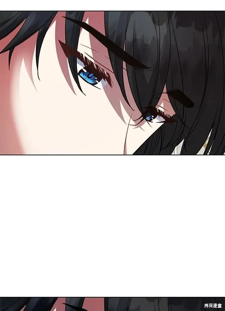 第330页