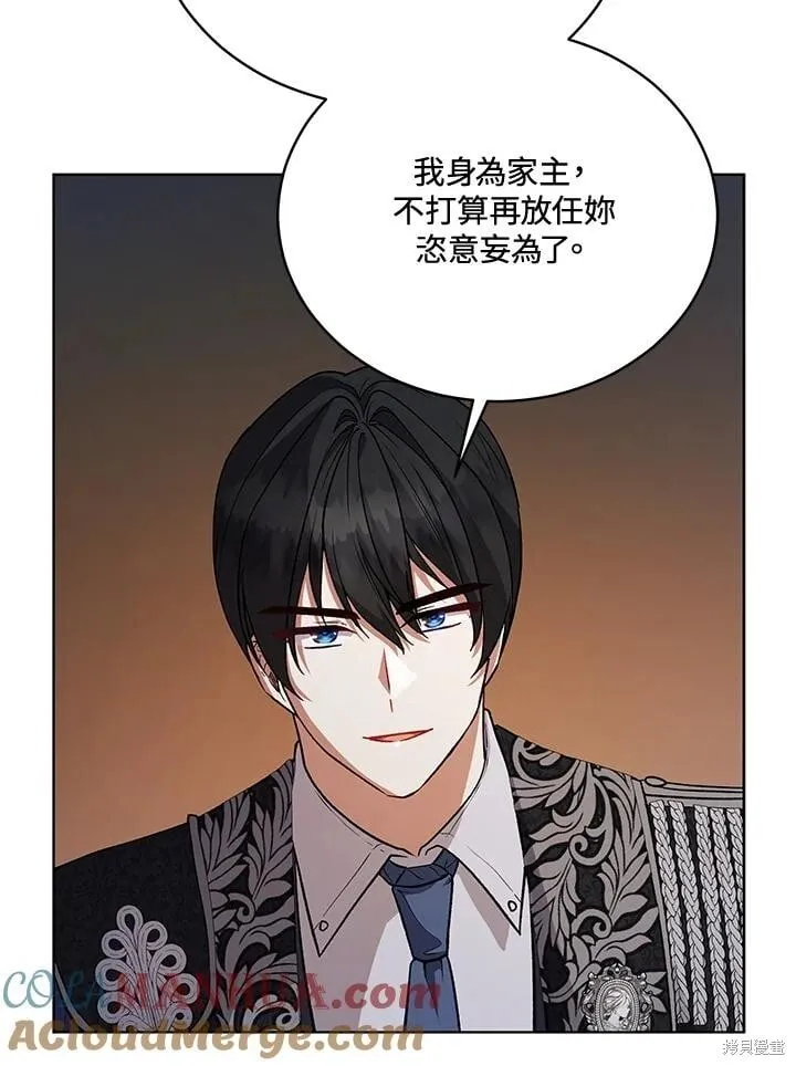 第216页