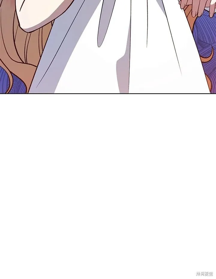 第354页
