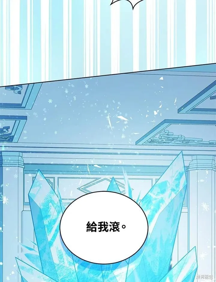 第318页
