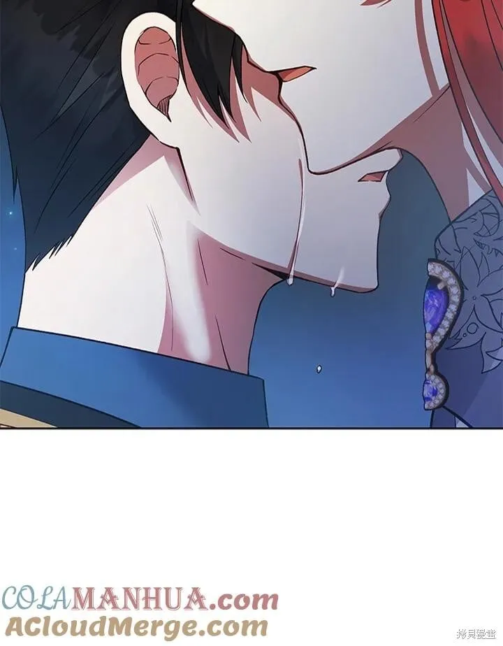 第336页