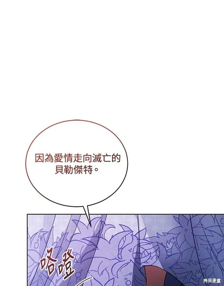 第318页