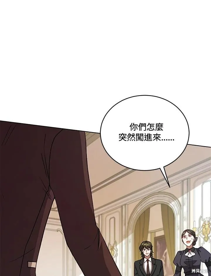 第273页