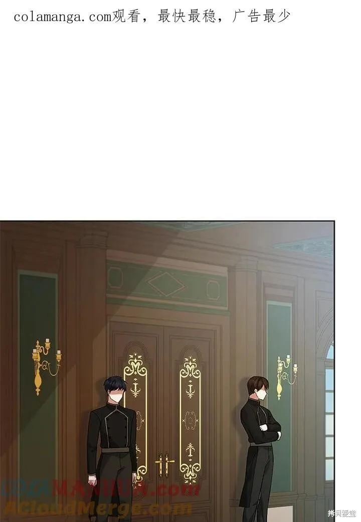 第357页