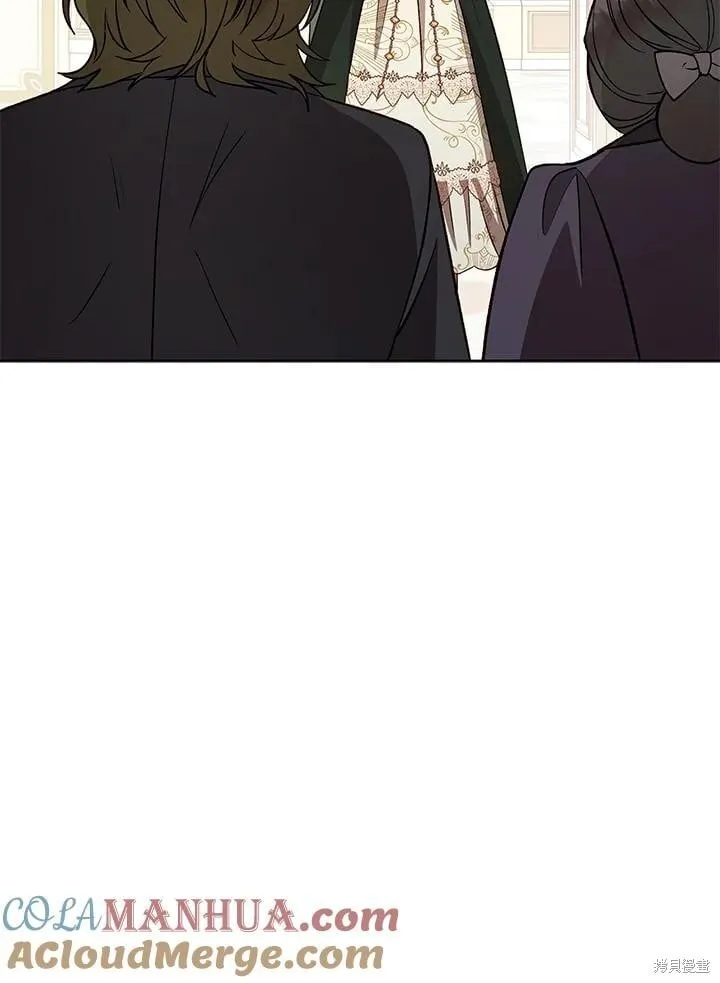 第240页