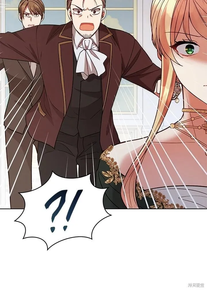 第270页