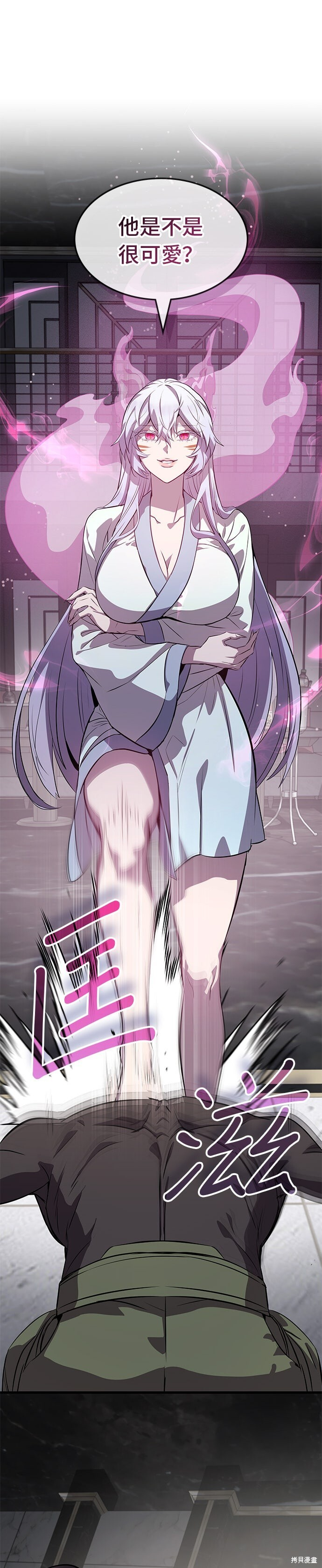 第102页