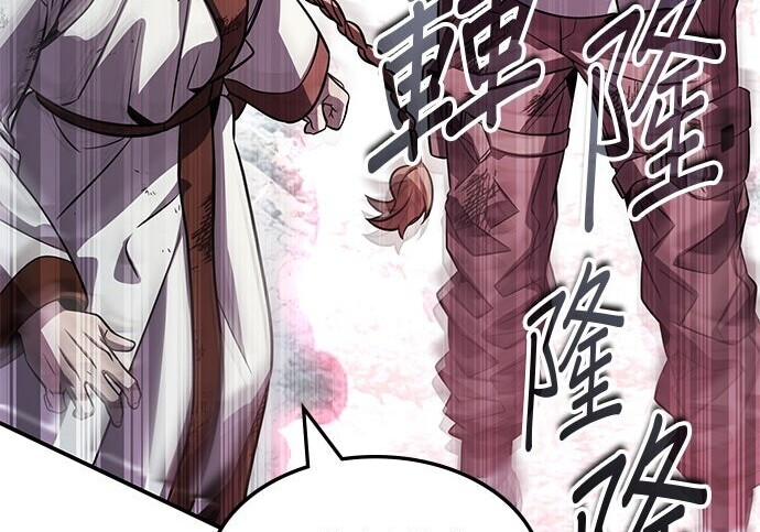 第324页