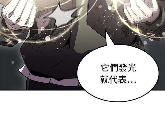 第576页