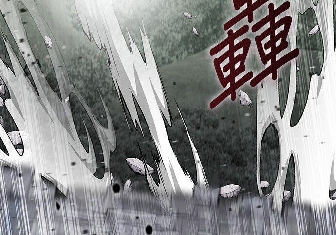 第351页