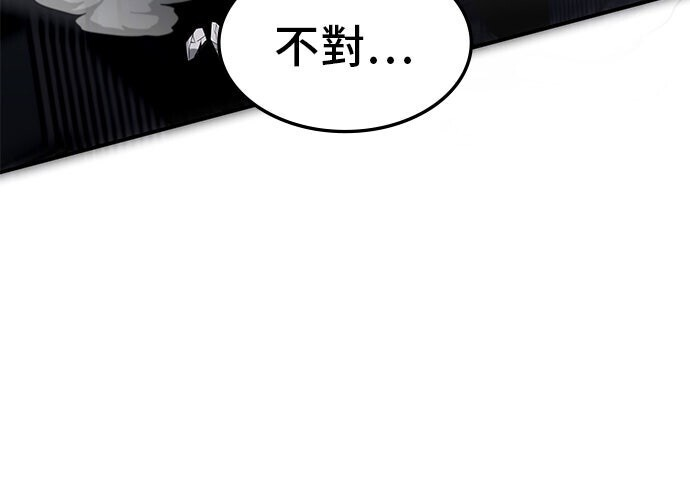 第402页