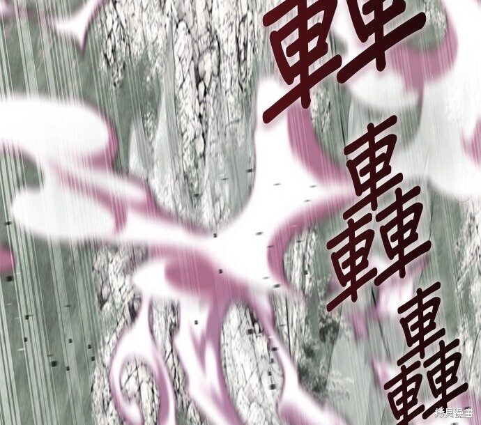 第345页
