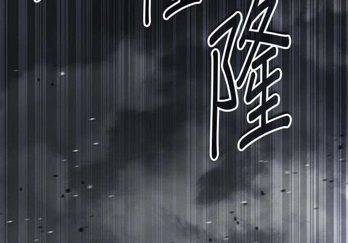 第312页