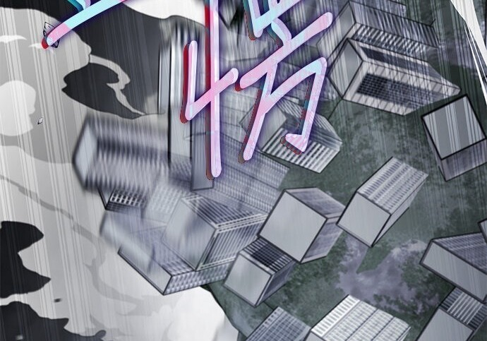 第414页
