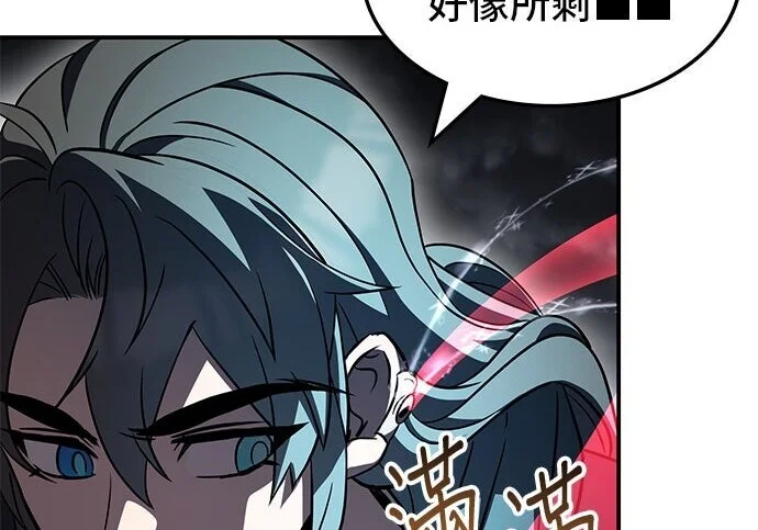 第342页