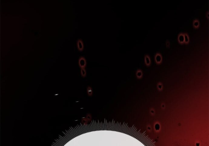 第516页