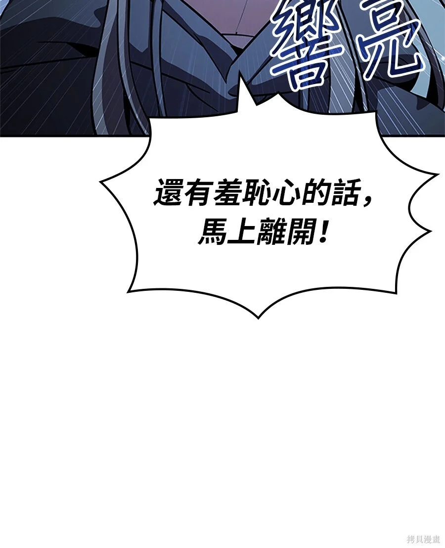 第318页