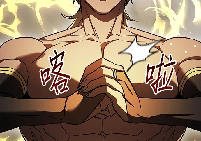 第273页