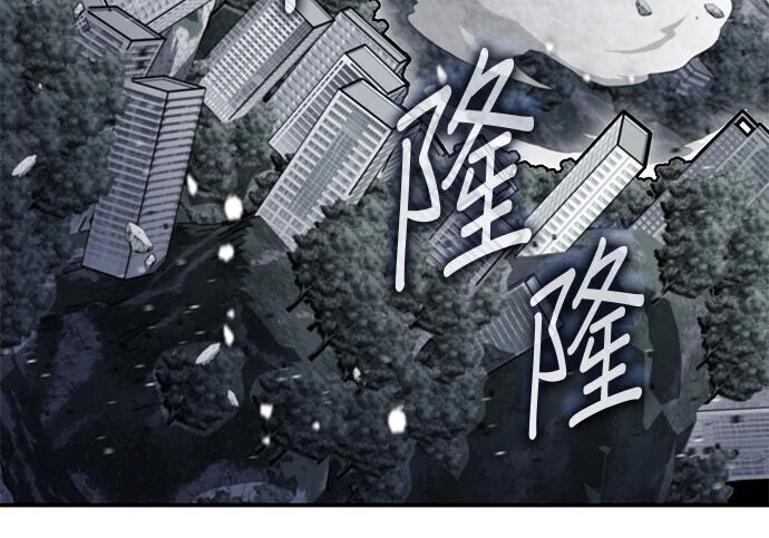第531页