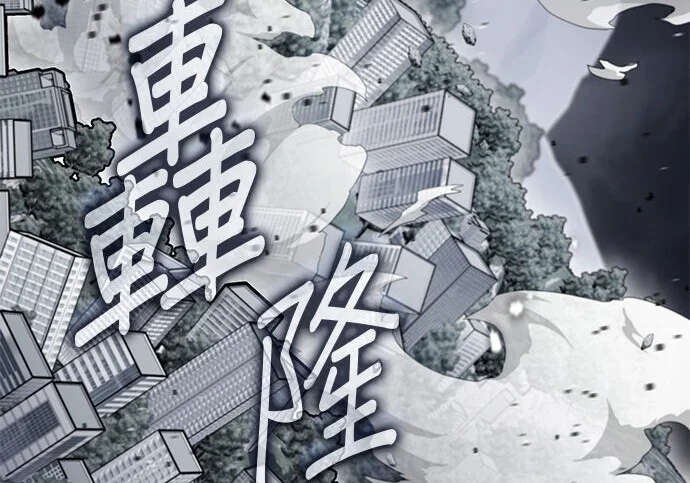 第528页