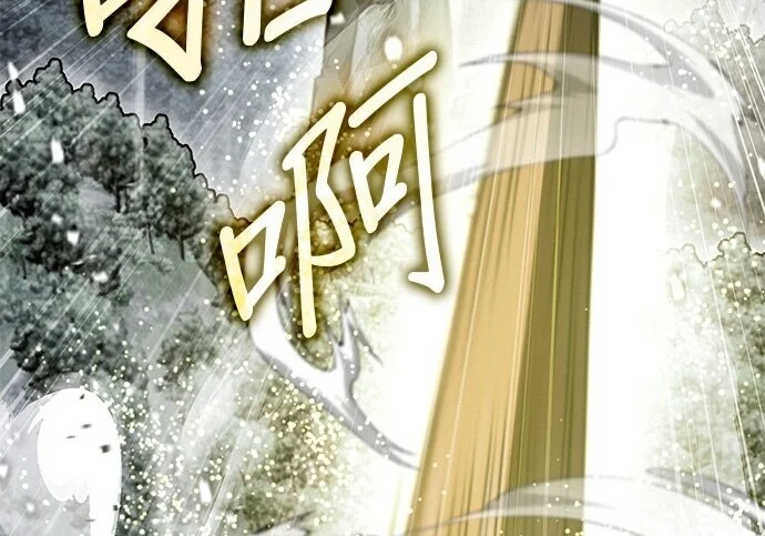 第585页