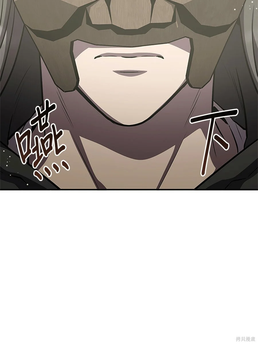 第318页