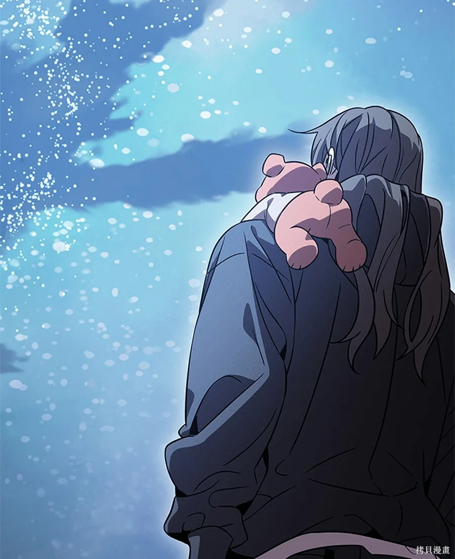 第246页