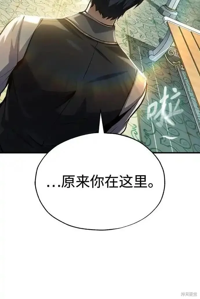 第222页