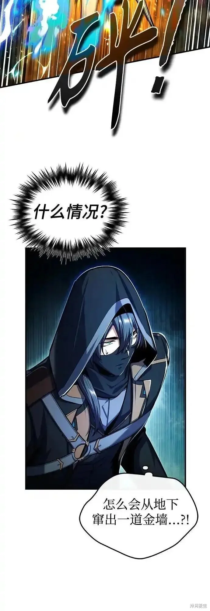 第183页