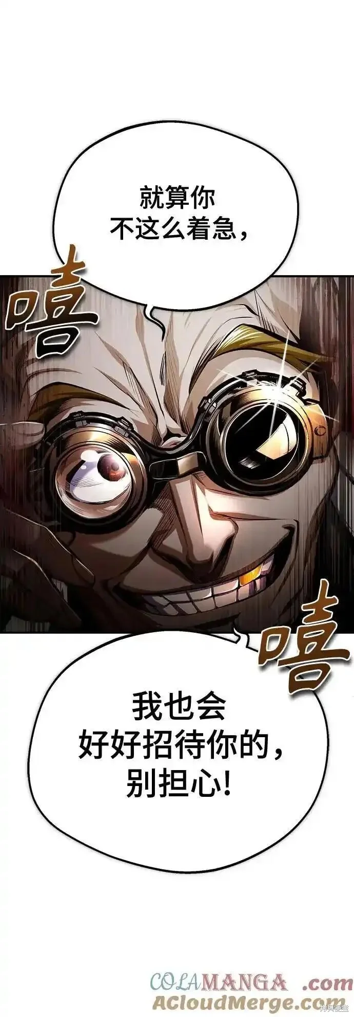 第189页