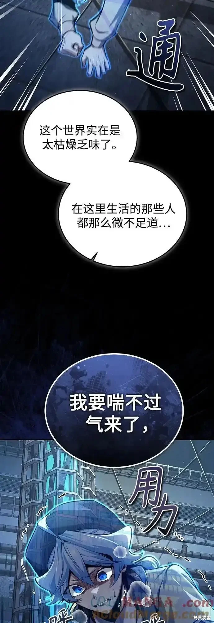 第189页