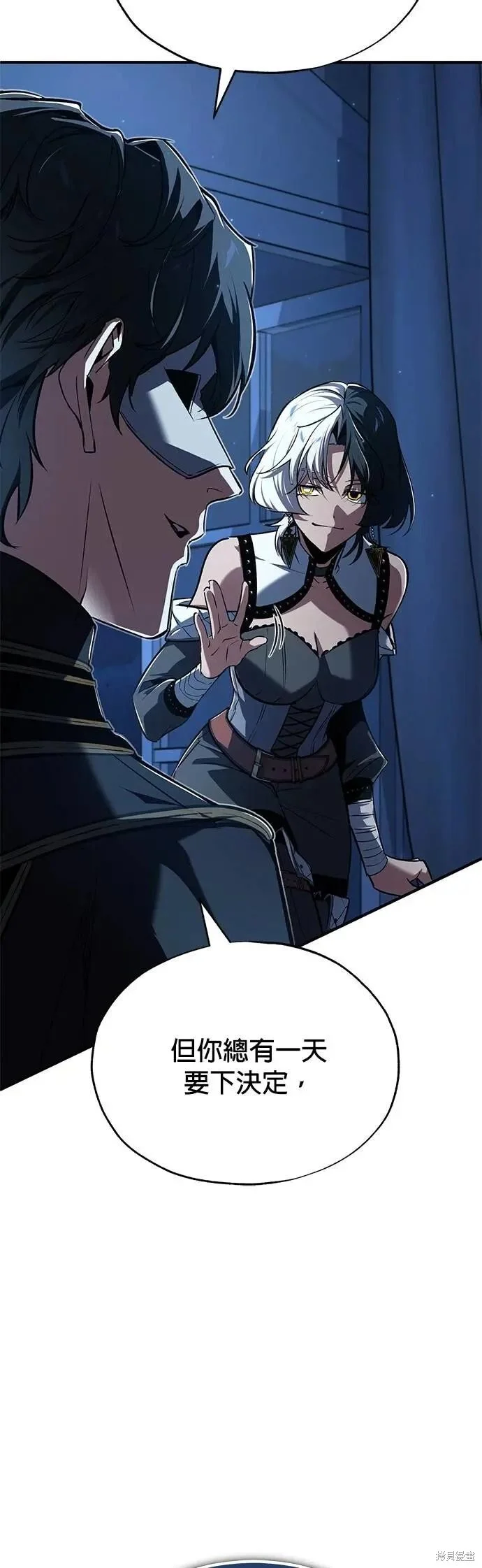 第189页