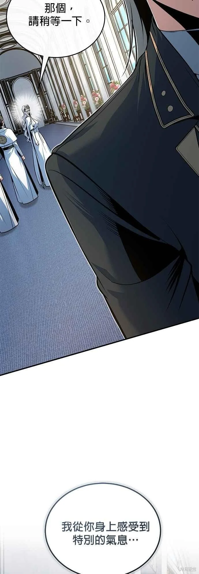 第204页