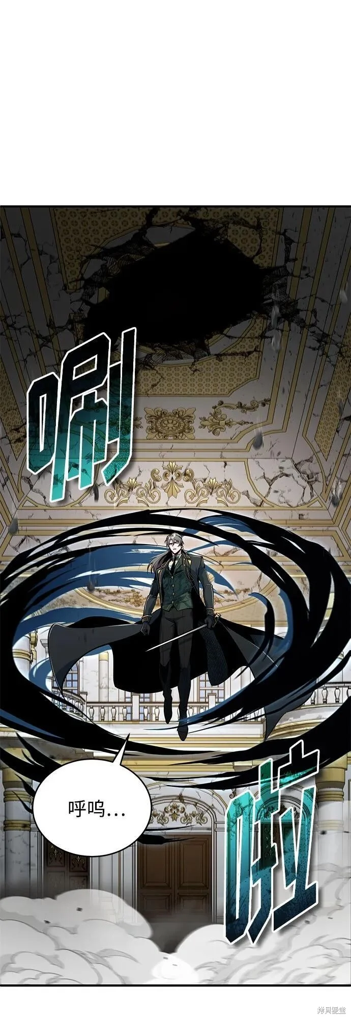 第192页