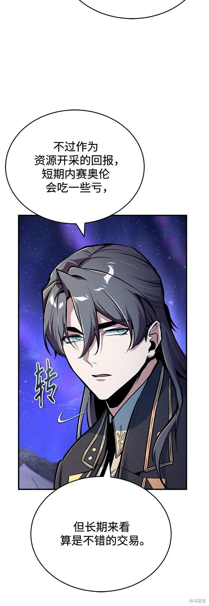 第192页