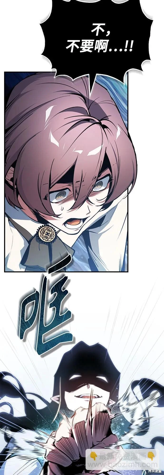 第225页