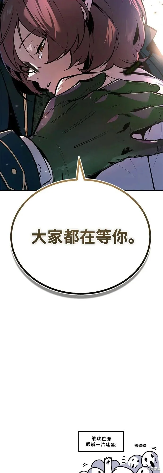 第264页