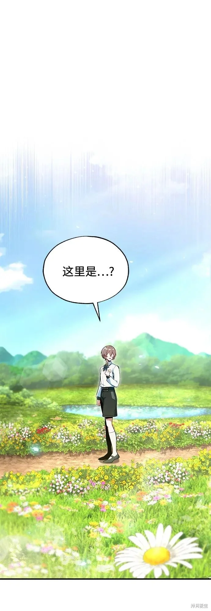 第216页