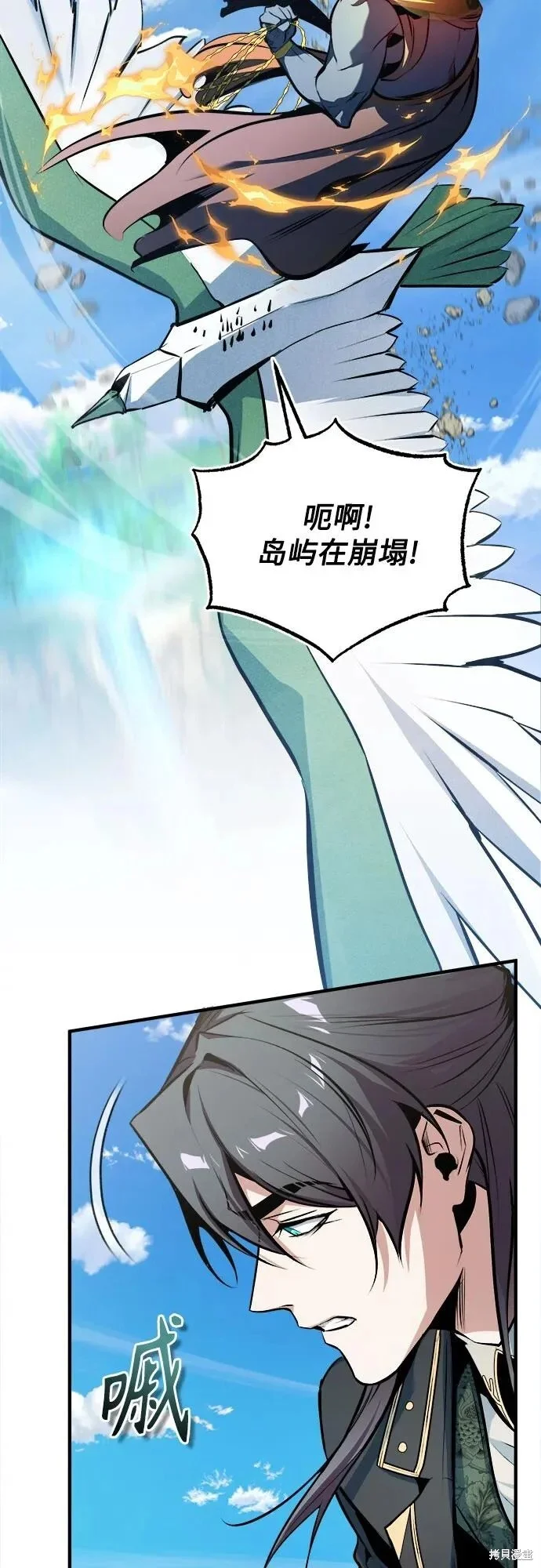 第180页