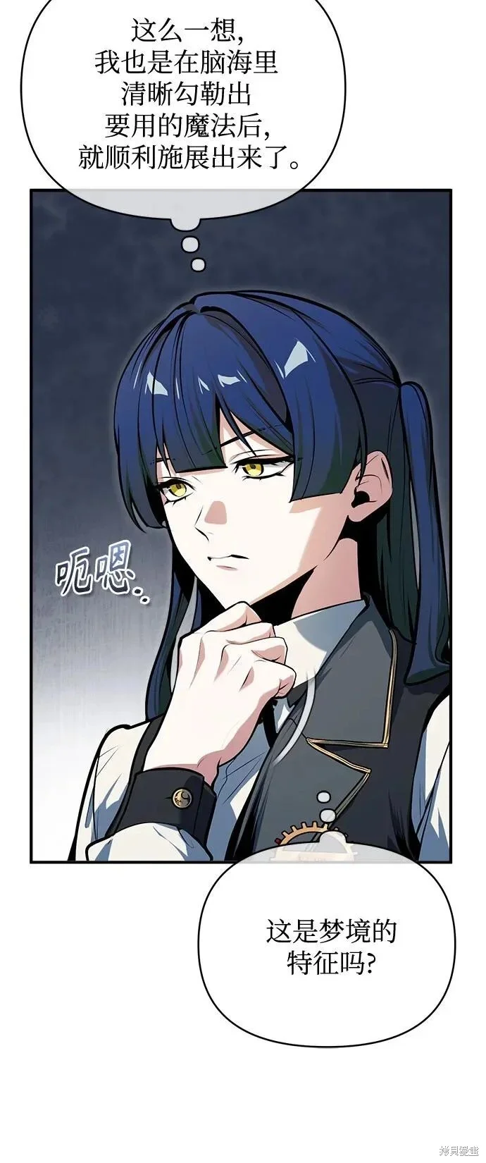 第102页