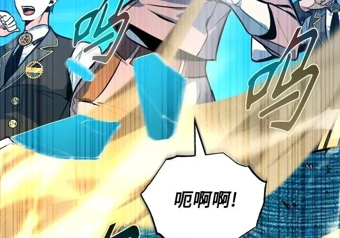 第252页