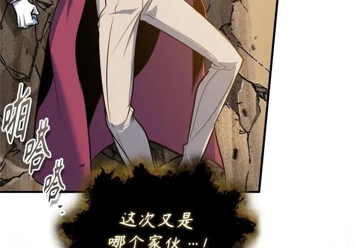 第753页