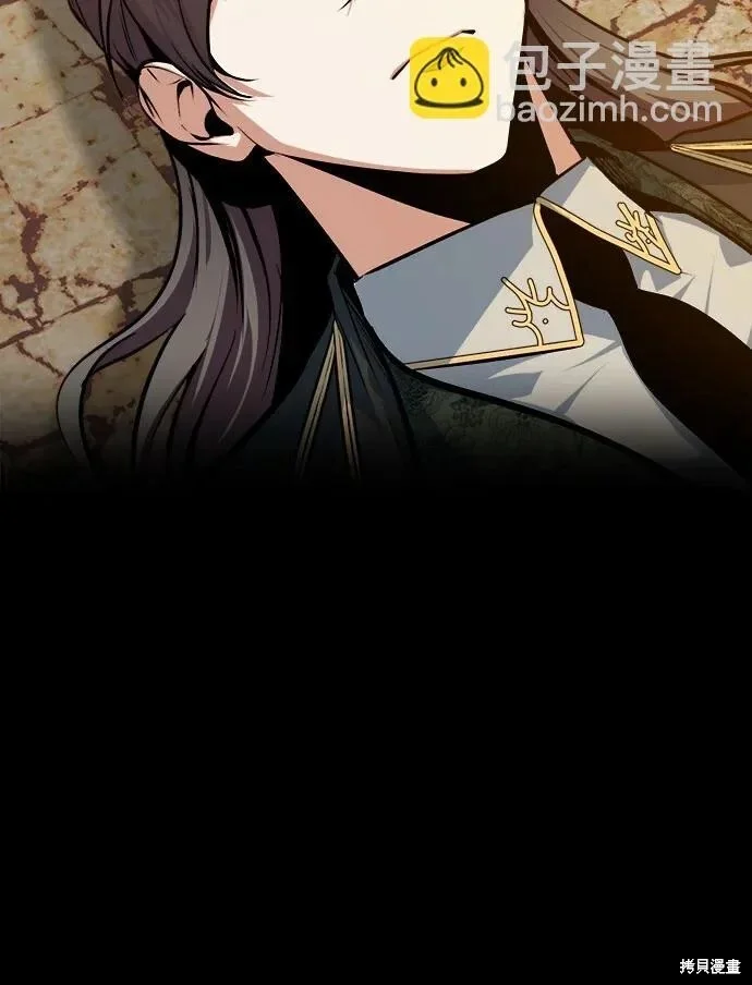 第597页