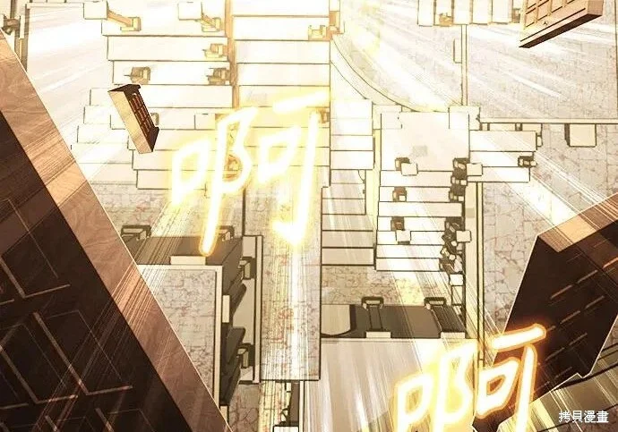第411页