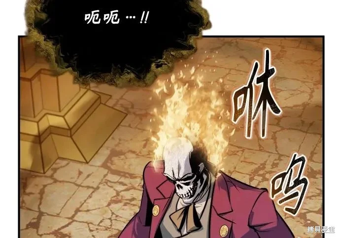 第465页