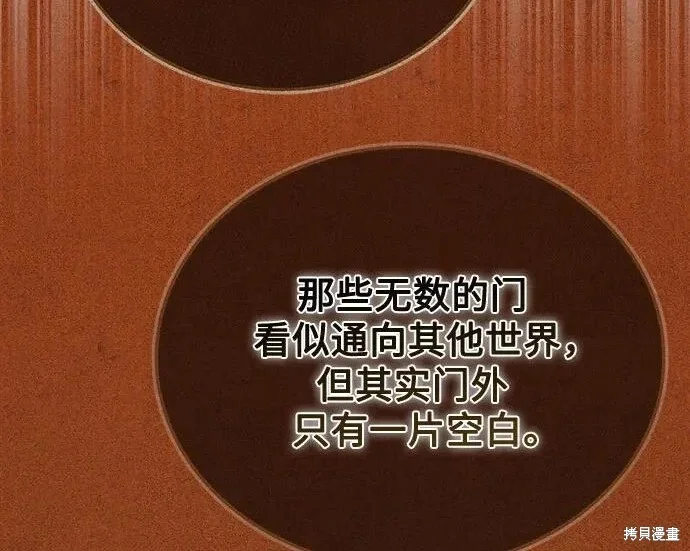 第339页