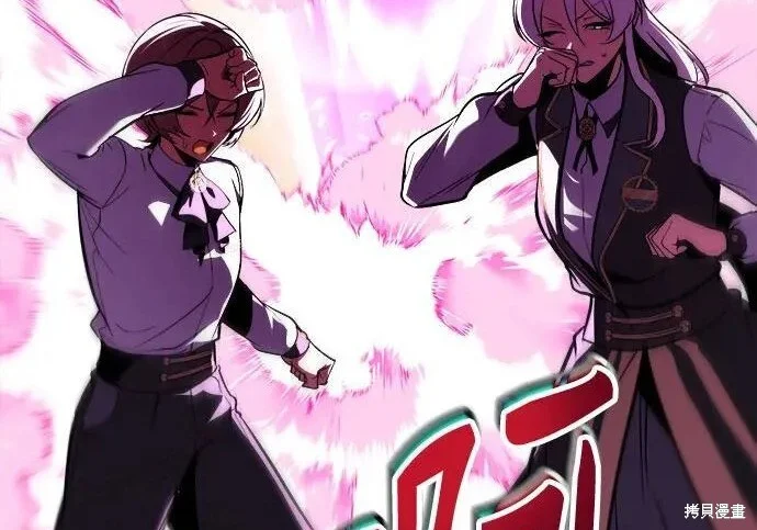 第447页