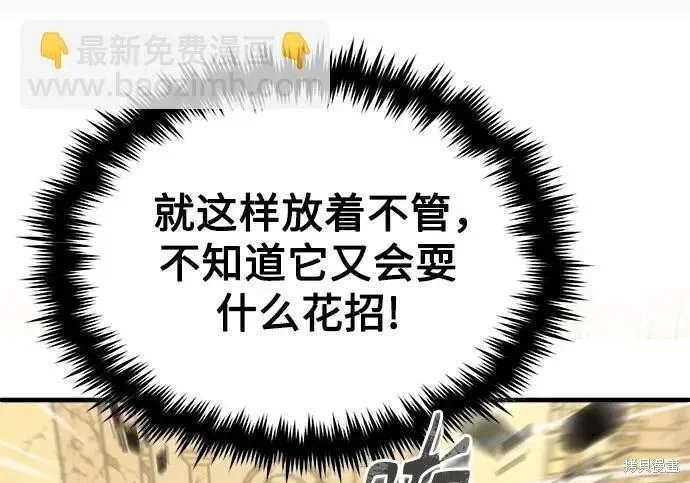 第312页