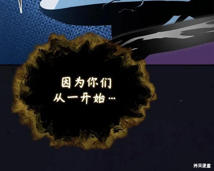 第348页