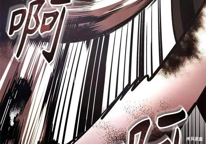第642页